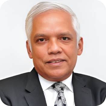 Raju Venkatraman