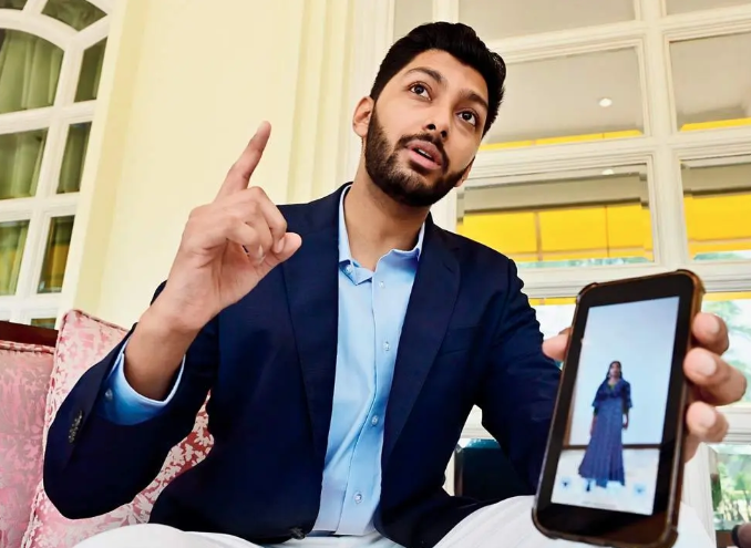 Mid-Day Article Thumbnail