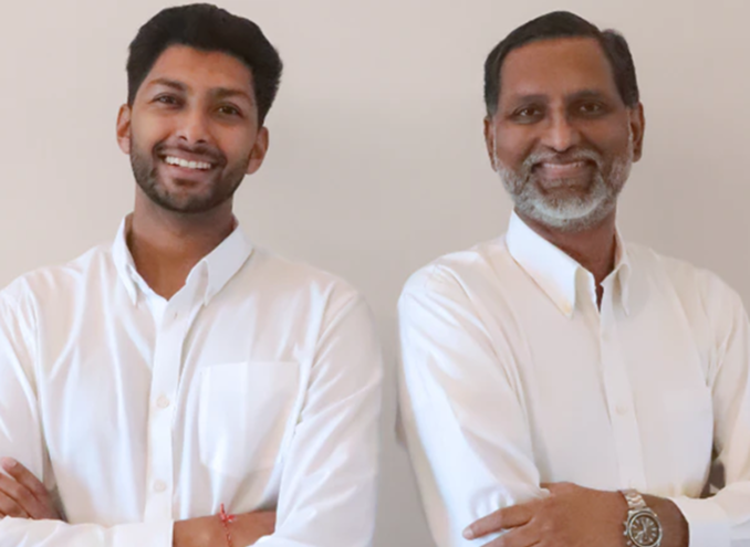 Mid-Day Article Thumbnail