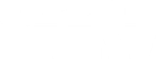 Client 12