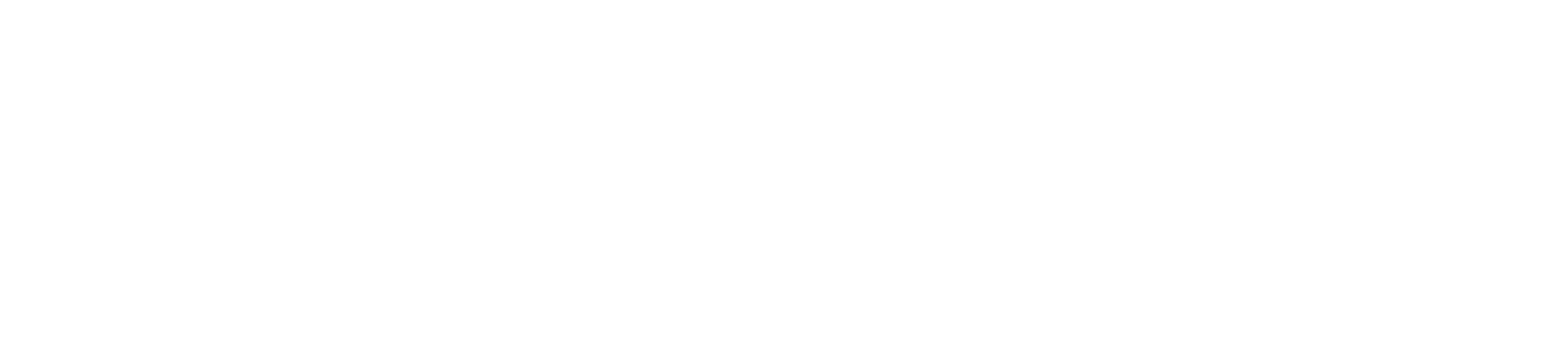 Client 2
