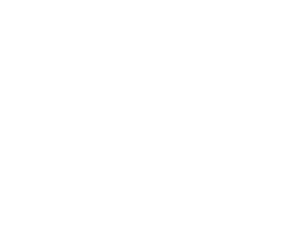 Client 10